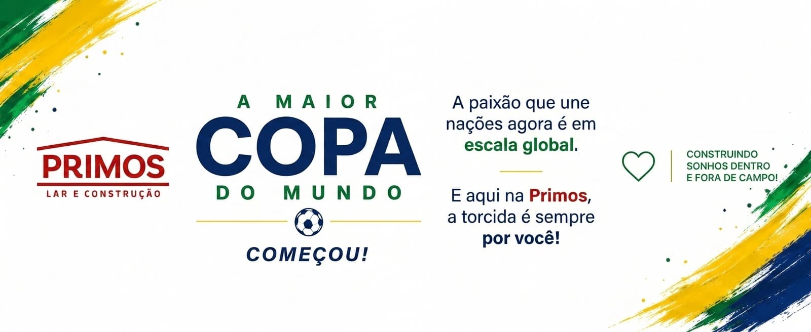 Copa do Mundo