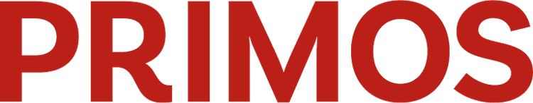 Primos Logo